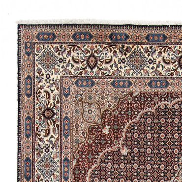 Tapis persan - Classique - 302 x 200 cm - beige