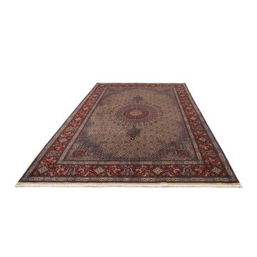 Perser Rug - Classic - 294 x 195 cm - beige