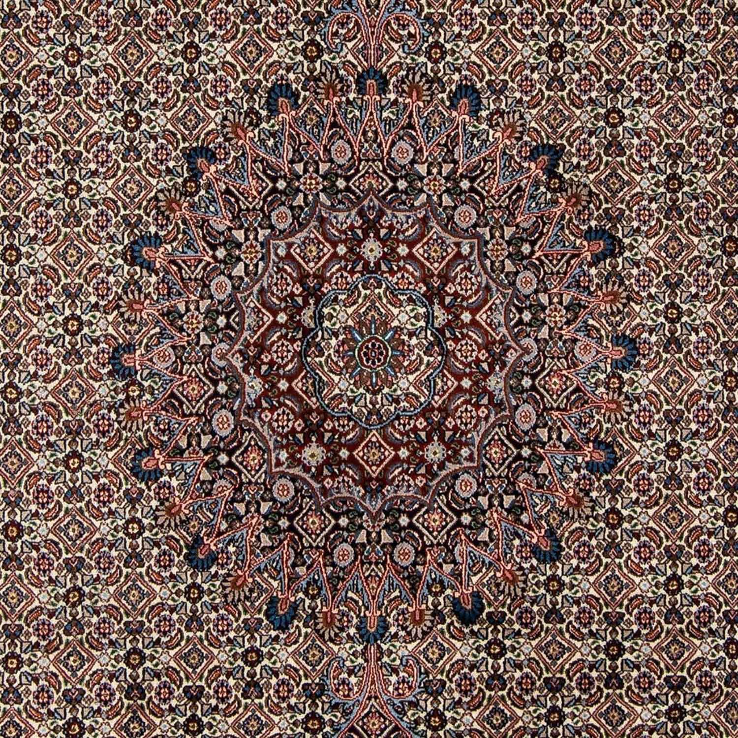 Persisk tæppe - Classic - 290 x 204 cm - beige