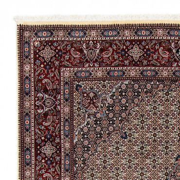 Tapis persan - Classique - 290 x 204 cm - beige