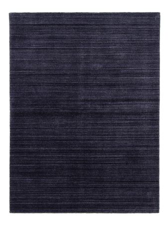 Tapis vintage - 200 x 150 cm - multicolore