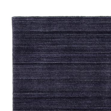 Tapis vintage - 200 x 150 cm - multicolore