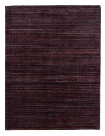 Vintage Carpet - 200 x 150 cm - lilla
