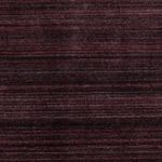 Vintage Carpet - 200 x 150 cm - lilla