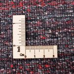 Vintage Carpet - 200 x 150 cm - lilla