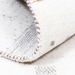 Tappeto Gabbeh - Loribaft Persero - 200 x 142 cm - beige