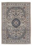 Perser Rug - Nain - 297 x 199 cm - beige