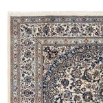 Perser Rug - Nain - 297 x 199 cm - beige