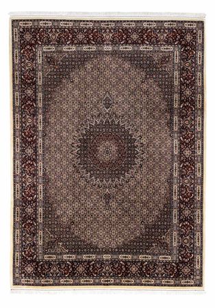 Perser Rug - Classic - 345 x 253 cm - beige