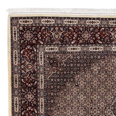 Persisk matta - Classic - 345 x 253 cm - beige