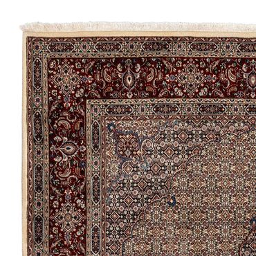 Persisk matta - Classic - 352 x 246 cm - beige