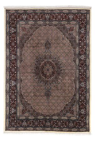 Tapis persan - Classique - 346 x 250 cm - beige