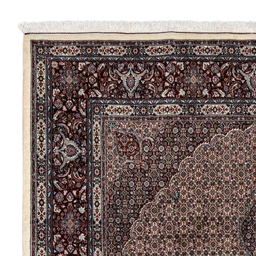 Tapis persan - Classique - 346 x 250 cm - beige