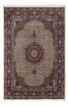 Perser Rug - Classic - 353 x 244 cm - beige