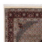 Tapis persan - Classique - 347 x 249 cm - beige