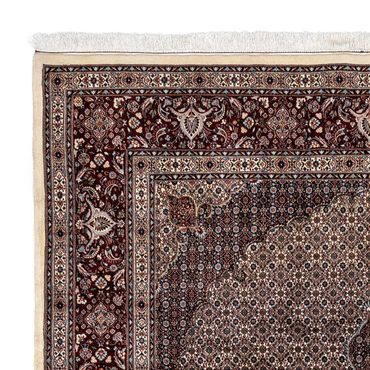 Tapis persan - Classique - 345 x 247 cm - beige