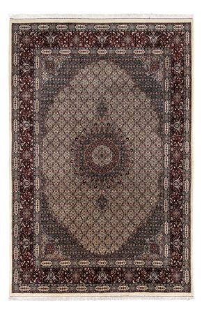 Persisk matta - Classic - 360 x 251 cm - beige