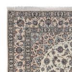 Tappeto Persero - Nain - Reale - 358 x 255 cm - beige