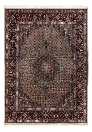 Perser Rug - Classic - 346 x 250 cm - beige