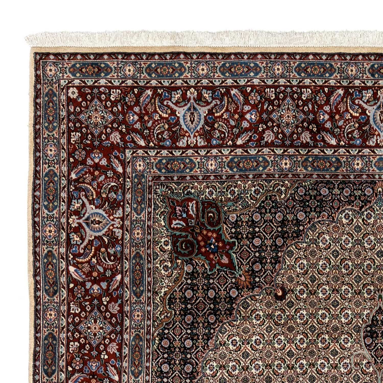 Tapis persan - Classique - 327 x 247 cm - beige