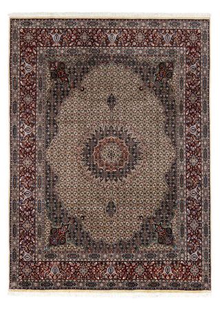 Perser Rug - Classic - 327 x 247 cm - beige