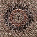 Perser Rug - Classic - 327 x 247 cm - beige