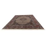 Perser Rug - Classic - 327 x 247 cm - beige