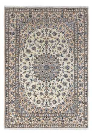 Perser Rug - Classic - 356 x 248 cm - beige