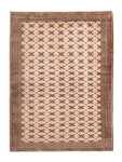 Alfombra Belutsch - 181 x 134 cm - beige