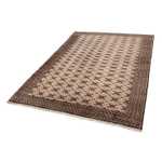 Alfombra Belutsch - 181 x 134 cm - beige