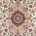 Perser Rug - Classic - 282 x 197 cm - beige