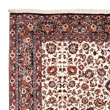 Persisk matta - Bijar - Royal - 295 x 204 cm - beige