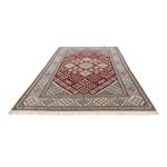 Persisk teppe - Nain - Royal - 306 x 202 cm - beige