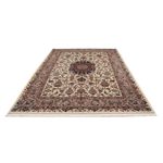 Perser Rug - Classic - 292 x 200 cm - beige