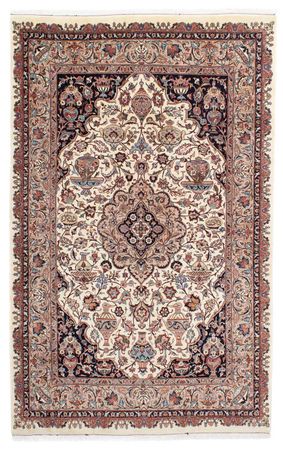 Persisk matta - Classic - 295 x 195 cm - beige