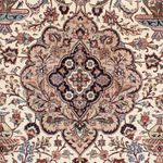 Persisk teppe - klassisk - 295 x 195 cm - beige