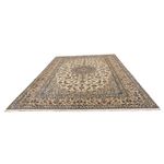 Persisk matta - Nain - Royal - 362 x 250 cm - beige