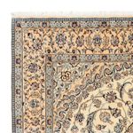 Tappeto Persero - Nain - Reale - 294 x 198 cm - beige