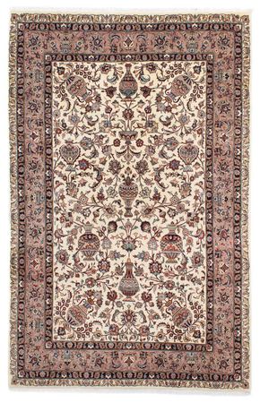 Persisk matta - Classic - 298 x 198 cm - beige