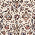 Tappeto Persero - Classico - 300 x 197 cm - beige