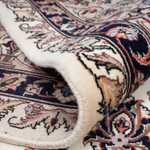 Perzisch tapijt - Klassiek - 304 x 201 cm - beige