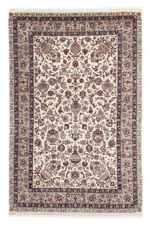 Persisk matta - Classic - 310 x 200 cm - beige