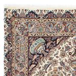 Persisk matta - Classic - 288 x 192 cm - beige