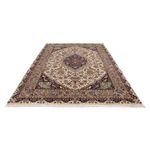 Perser Rug - Classic - 288 x 192 cm - beige