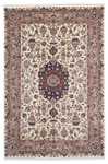 Perzisch tapijt - Klassiek - 304 x 203 cm - beige