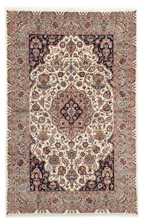 Perser Rug - Classic - 290 x 197 cm - beige