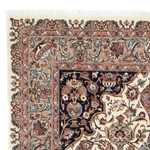 Persisk teppe - klassisk - 290 x 197 cm - beige