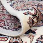 Perský koberec - Klasický - 290 x 197 cm - béžová