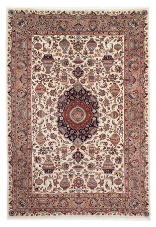 Tapis persan - Classique - 290 x 200 cm - beige