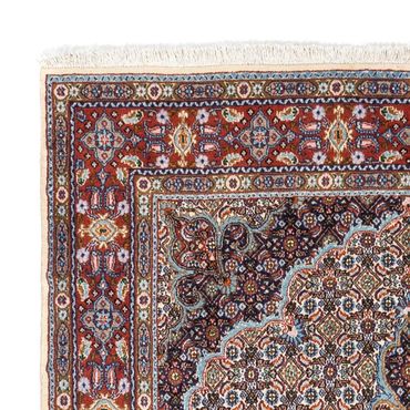 Perser Rug - Classic - 242 x 149 cm - beige